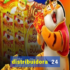 distribuidora 24 horas entrega porto velho